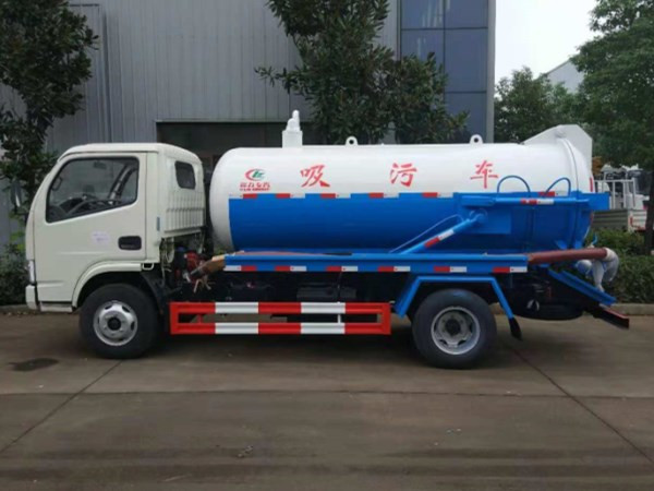 ���S܇(ch��)䓰坙(r��n)���͵���Ҫ��-����ϴ��܇(ch��)�S(ch��ng)��ֱ�N(xi��o)