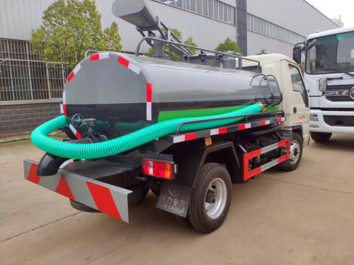 ���S܇(ch��)ĥ���ڱ��B(y��ng)-���������������S܇(ch��)�S(ch��ng)���N(xi��o)��