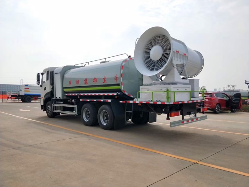 �|�L����15-17���F�ڞ�ˮ܇�������¿������։m��ˮ܇