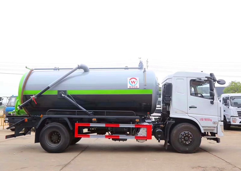 �|�L(f��ng)D3L����܇-10������܇