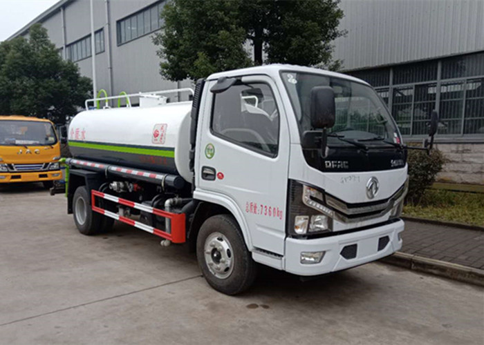 �_��|�L(f��ng)5���h(hu��n)�l(w��i)��ˮ܇-�����h(hu��n)�l(w��i)�G����ˮ܇�S���N�ۈ�r