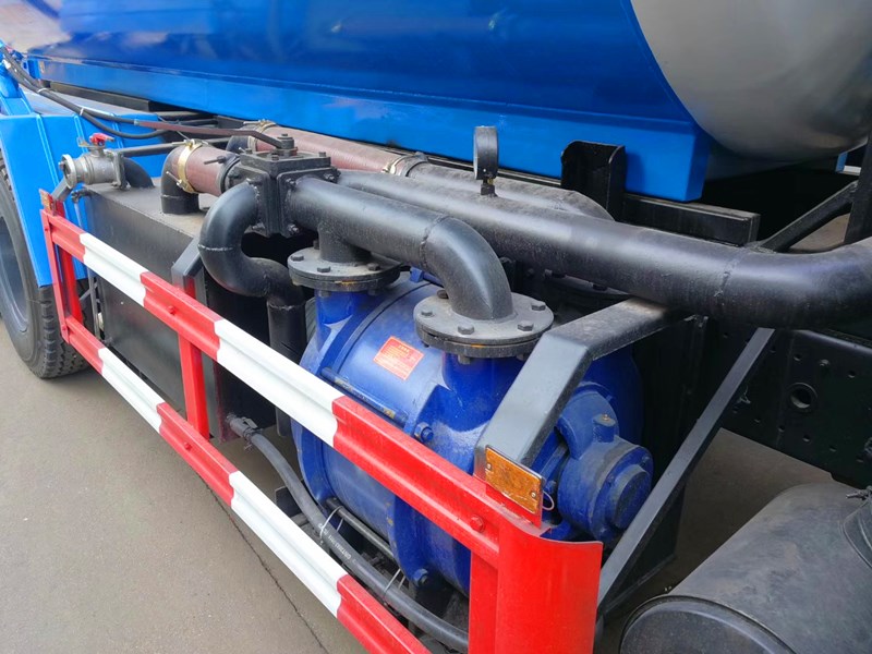 �|�L18��������܇-18������܇