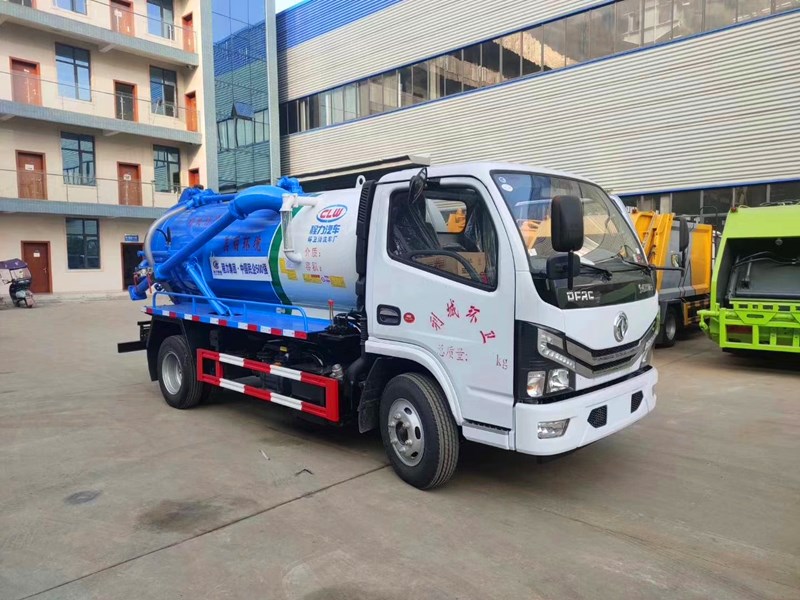 ��(gu��)��4-5������܇(ch��)-5������܇(ch��)