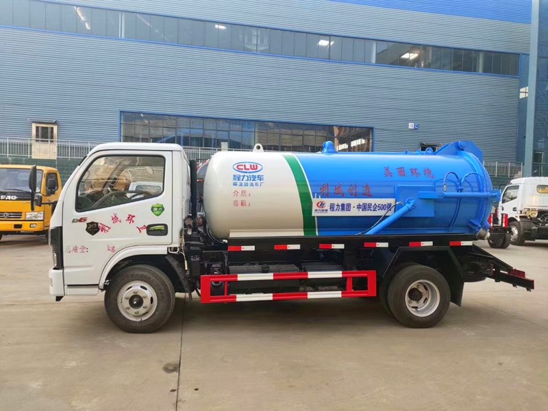 ��(gu��)��4-5������܇(ch��)-5������܇(ch��)