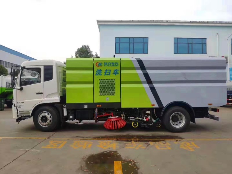 �����|�L(f��ng)���\ϴ��܇-15��ϴ��܇