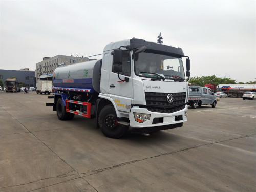 ͨ�|������ˮ܇�S�҃r��-ͨ�|��ˮ܇�N���c-�������F(tu��n)