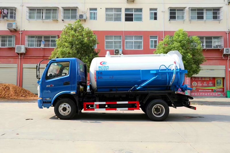 �r(sh��)�L(f��ng)3-5������܇(ch��)-3-5������܇(ch��)