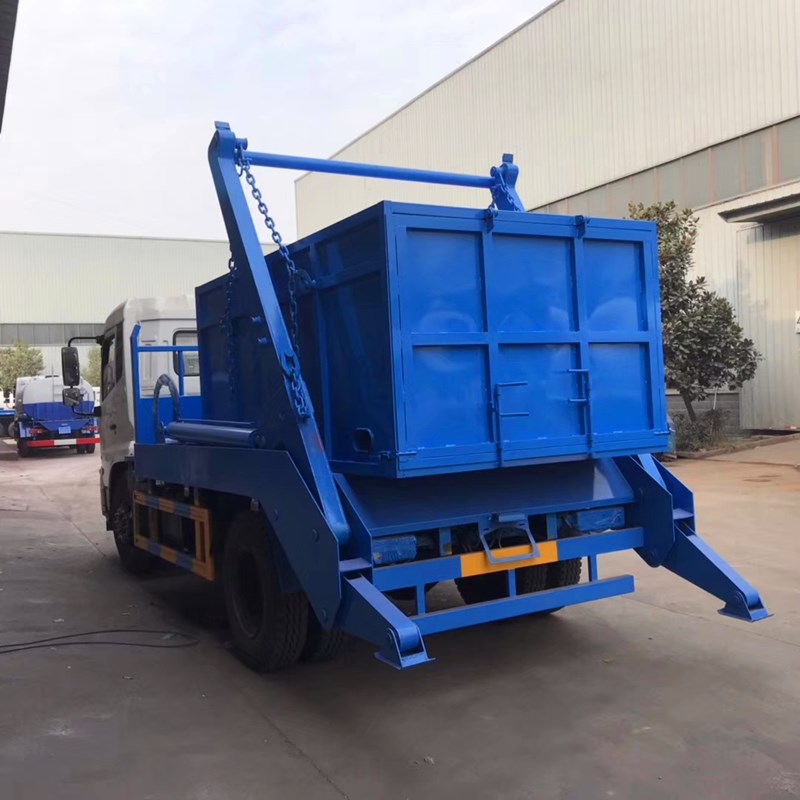 �|�L(f��ng)���\10���[��ʽ����܇-10���[��ʽ����܇