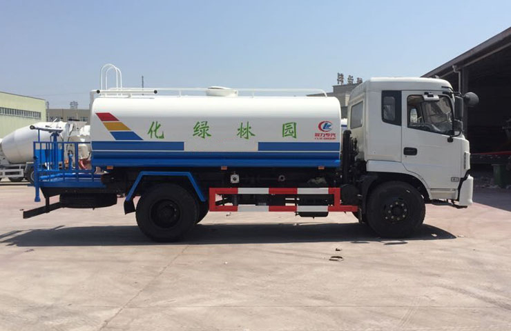 ������ˮ܇�S�҈�r-������ˮ܇�����Xһ�_-������ˮ܇���a(ch��n)���칫˾