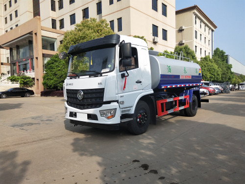 ���^��ˮ܇(ch��)��(b��o)�r(ji��)-���^��ˮ܇(ch��)�S�҈�(b��o)�r(ji��)-����������ˮ܇(ch��)�r(ji��)���(b��o)�r(ji��)