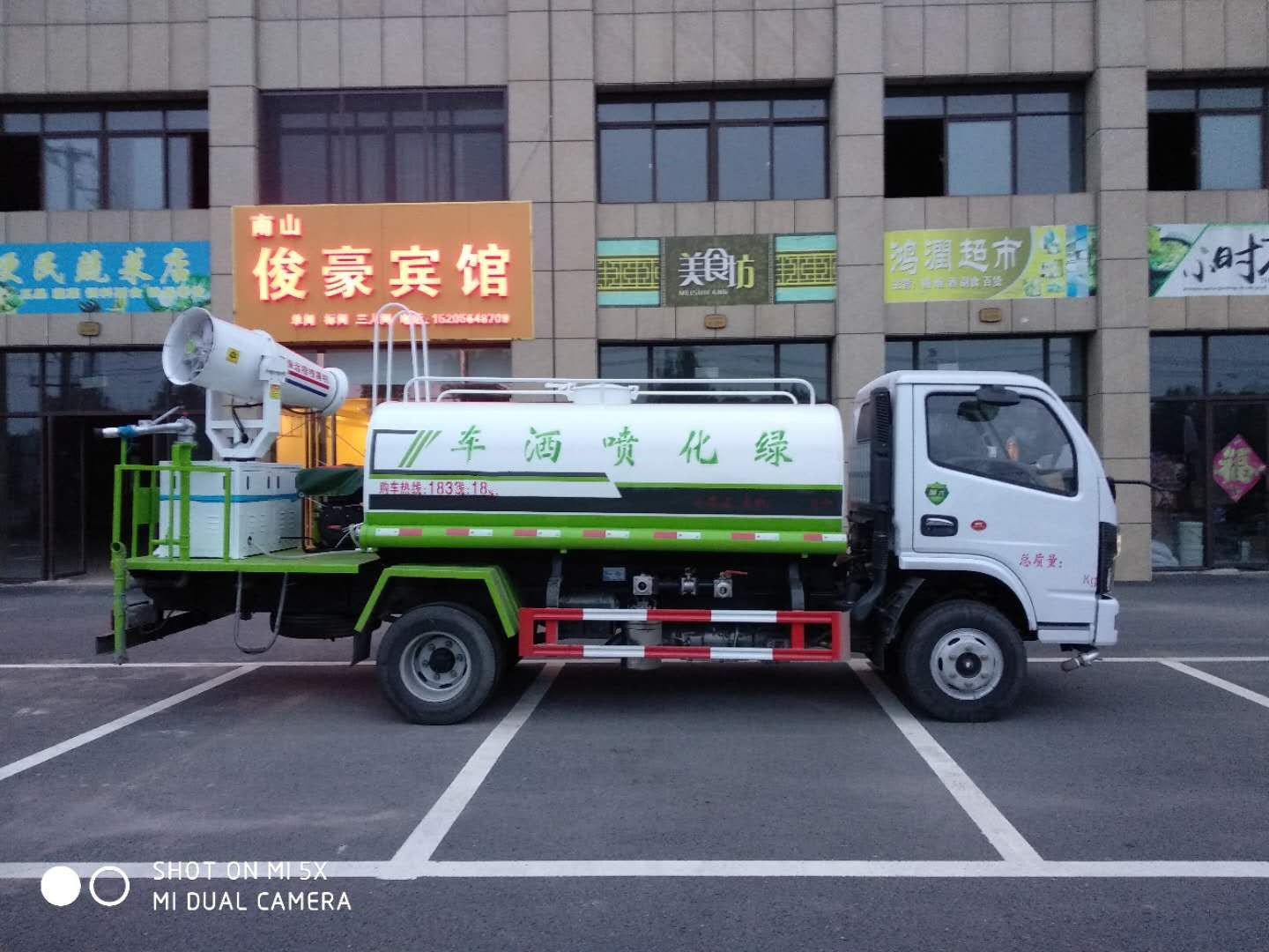 ̩�ݞ�ˮ܇(ch��)�r(ji��)��-̩�ݞ�ˮ܇(ch��)�N(xi��o)���c(di��n)-����̩�ݞ�ˮ܇(ch��)�S��ֱ�N(xi��o)