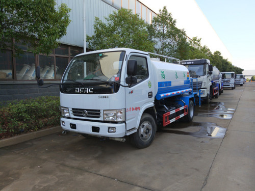 ���A��ˮ܇�N��-���A��ˮ܇�N���c(di��n)�����A������ˮ܇�S��ֱ�N