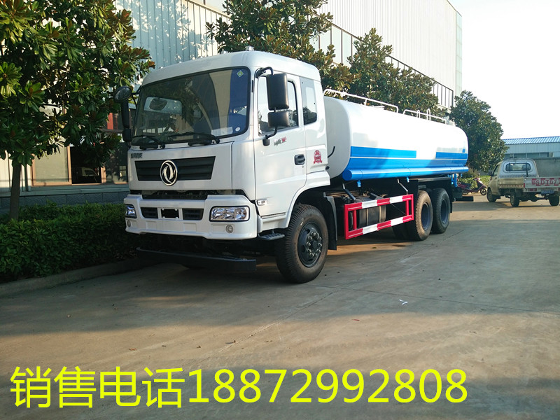 �_�ݞ�ˮ܇�S��ֱ�N���_�ݞ�ˮ܇�����u���_�ݳ����N�ۿ���