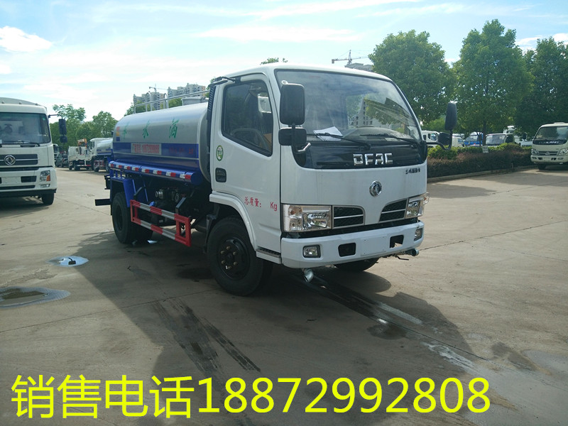 ������ˮ܇�N��-������ˮ܇�S�҈�r-����������ˮ܇�N���c