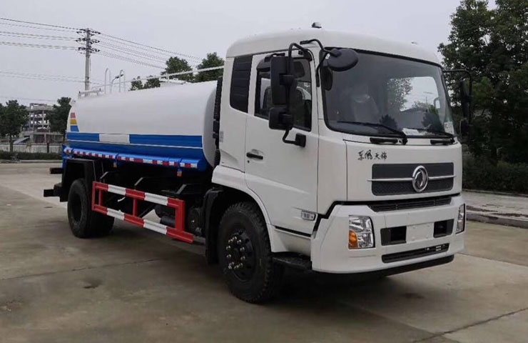 ���՞�ˮ܇�����՞�ˮ܇�S��ֱ�N�����՞�ˮ܇�r(ji��)���(b��o)�r(ji��)����������