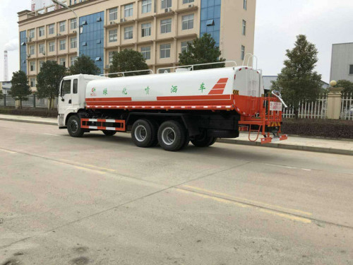 ��ꖞ�ˮ܇�S��ֱ�N- ��ꖞ�ˮ܇�r(ji��)���(b��o)�r(ji��)-������ˮ܇���a(ch��n)����S