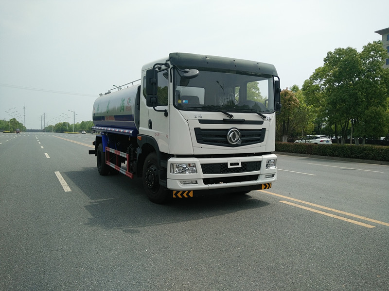 ��ƽ��ˮ܇(ch��)�r(ji��)��-��ƽ�h(hu��n)�l(w��i)��ˮ܇(ch��)�r(ji��)���(b��o)�r(ji��)-����������ˮ܇(ch��)���a(ch��n)�S��