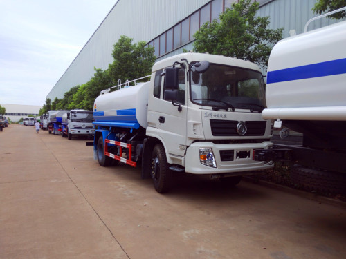 �m�ݞ�ˮ܇�r��-�m�ݞ�ˮ܇��r-�m�ݭh(hu��n)�l(w��i)�G����ˮ܇�S��ֱ�N