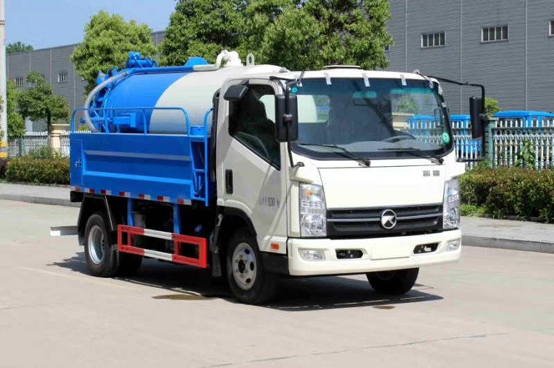 �P�R5����ϴ����܇(ch��)�f(shu��)��