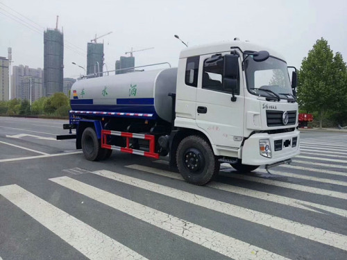 �|�L(f��ng)153��ˮ܇���|�L(f��ng)153��ˮ܇�r�����|�L(f��ng)153��ˮ܇�S���N�ۈ�r