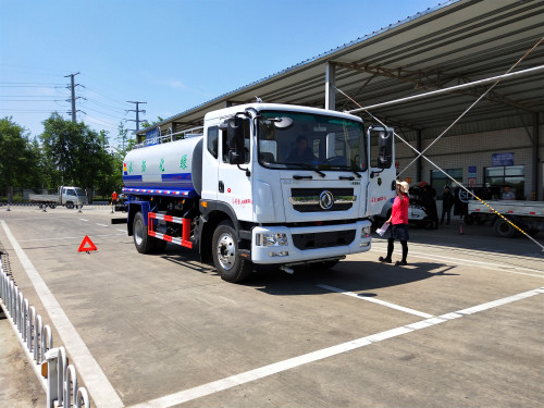 ��ˮ܇�е��ֵ��(d��n)��(d��ng)-����14����ˮ܇