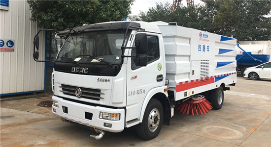 ��·܇С�� �|�L(f��ng)��������·�h(hu��n)�l(w��i)���܇ 5��ϴ��܇ �ɝ���Ãr(ji��)���