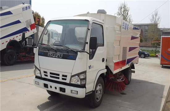 ϴ��܇�S�Үa(ch��n)Ʒ��(y��u)�c(di��n)-��܇܇�S��ֱ�N-��������