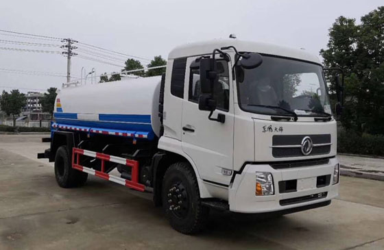 �����|�L(f��ng)���\12��15����ˮ܇|����|�DƬ|�r��