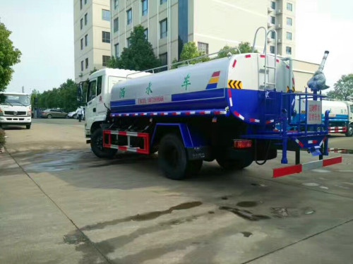 �|�L(f��ng)����D3S������ˮ܇�r�� ���ؽ��m���F��ˮ܇����