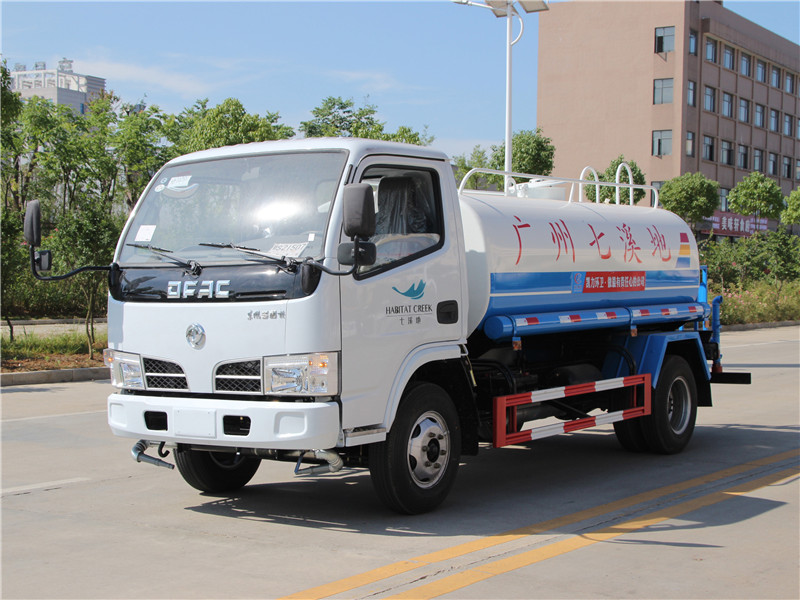 �|�L(f��ng)D6������5���@�־G����ˮ܇�S���N���|(zh��)���ɿ�