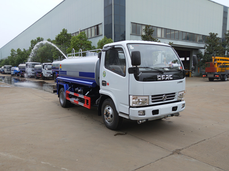 ����С�͞�ˮ܇,�|�L(f��ng)5����ˮ܇�r��,�@�֞�ˮ܇�S��