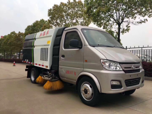 �������_���xُ��·܇ ���͒�·܇�ăr(ji��)��