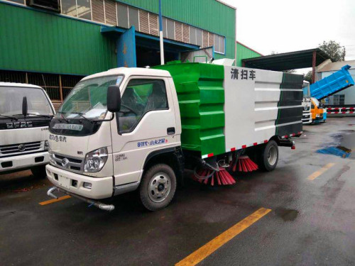 ����܇ ��ʽ��·܇�r(ji��)�����