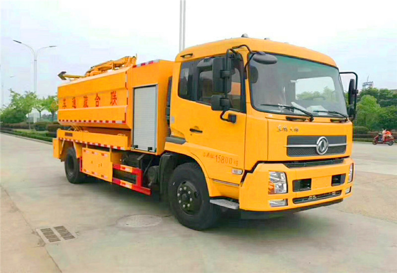 �|�L(f��ng)������D9�S������܇(ch��)�S(ch��ng)��ֱ�N(xi��o)��ͨ܇(ch��)12������܇(ch��)�r(ji��)��(y��u)��