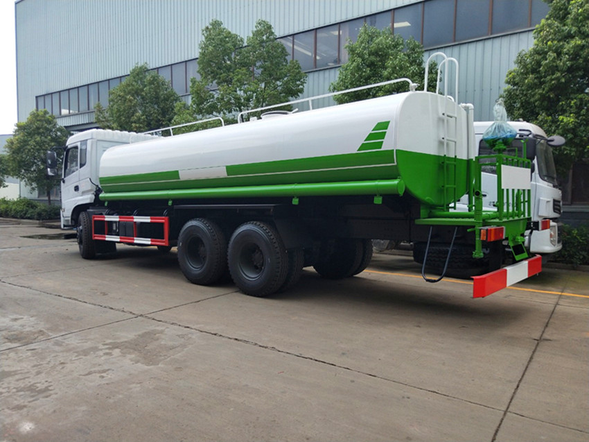 �|�L(f��ng)20����ˮ܇-�|�L(f��ng)�S�D(zhu��n)20������ˮ܇