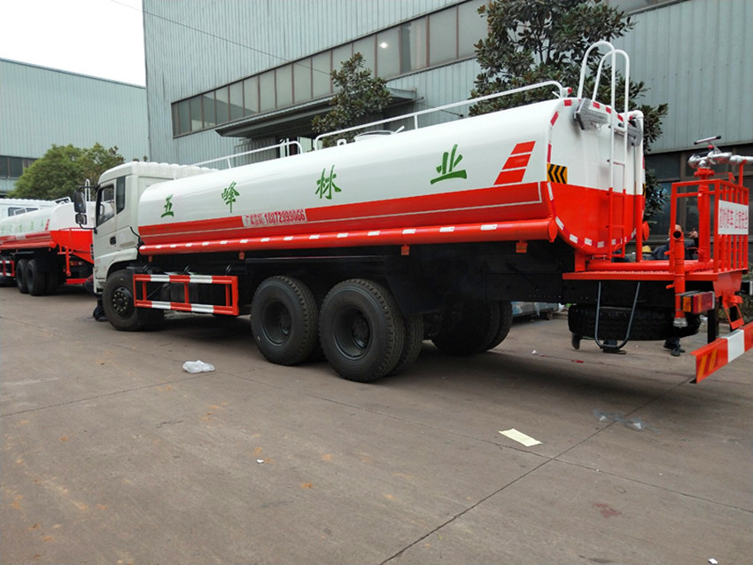 �|�L(f��ng)20����ˮ܇(ch��)