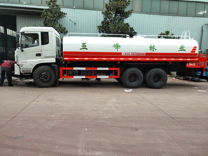 �|�L(f��ng)20����ˮ܇(ch��),20����ˮ܇(ch��)