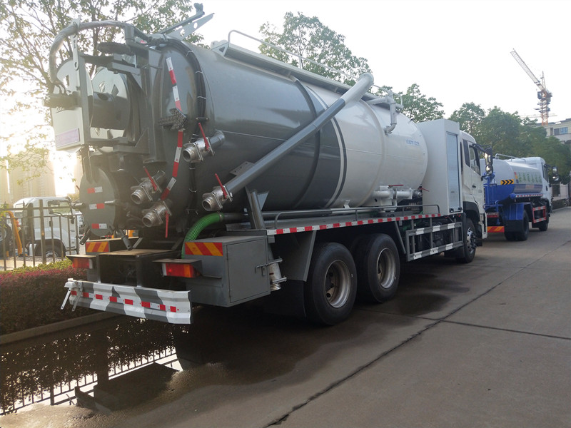 �S������܇(ch��)�����p������܇(ch��)�ȏS(ch��ng)��ֱ�N(xi��o)