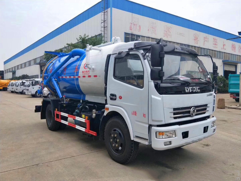 �|�L(f��ng)������D7����156�R������܇(ch��)���S(ch��ng)ֱ�N(xi��o)