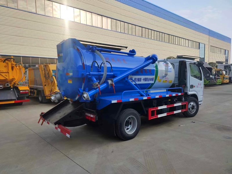 �|�L(f��ng)������D6�{(l��n)�����S܇��S܇�S��ֱ�N�ͼS܇�r(ji��)��(y��u)��