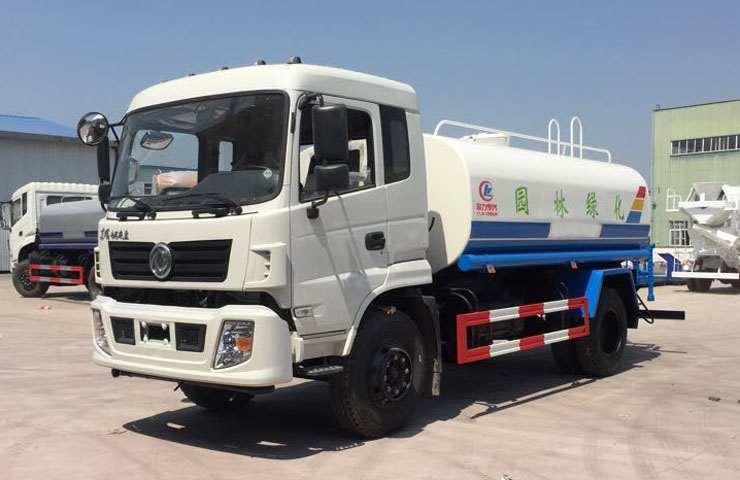 �����;G������܇�S�� �|�L(f��ng)D9 10����ˮ܇30���F��܇�r��