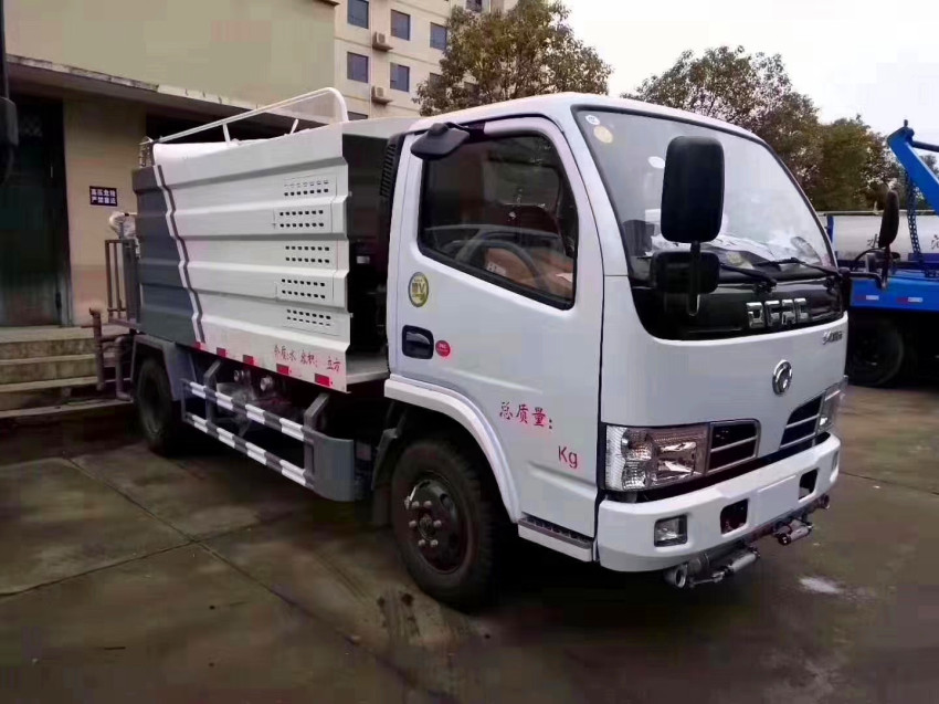 5���G����ˮ܇�S���N�������N܇��