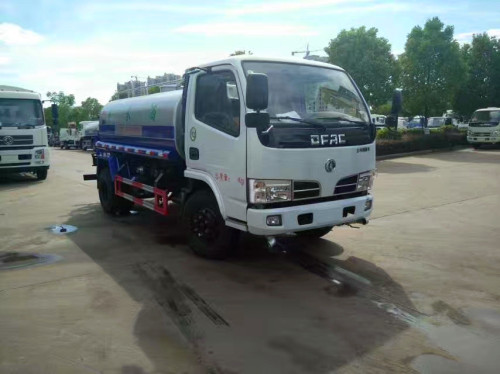 5����ˮ܇(ch��)���Sֱ�N(xi��o)�����X(qi��n) ���F���։m��ˮ