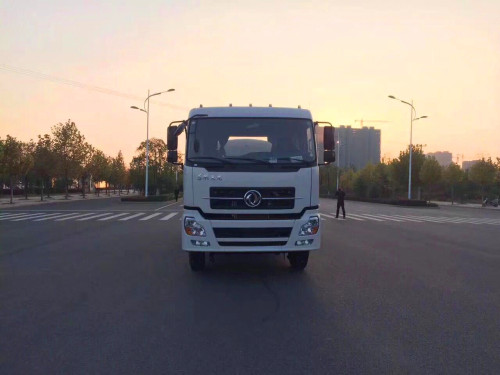 ��ˮ܇�������I|���ٞ�ˮ܇�r(ji��)���B