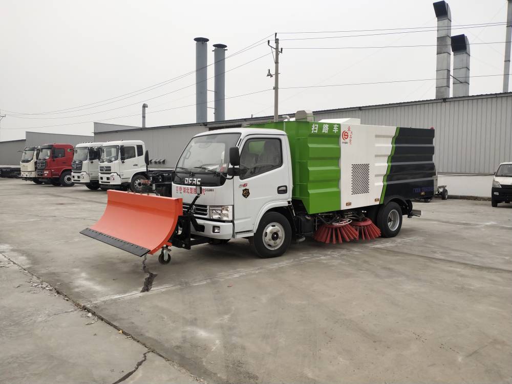 ��·܇(ch��)һ܇(ch��)���� �h(hu��n)�l(w��i)���܇(ch��)���h(hu��n)�l(w��i)�Î���