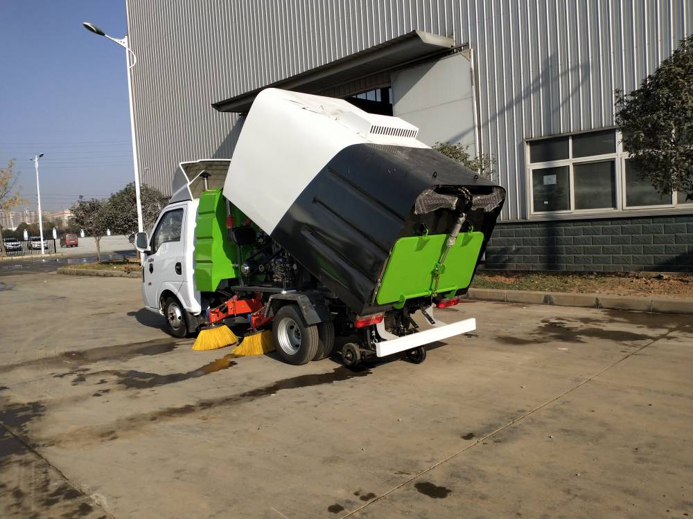 ��(gu��)�����͖|�L(f��ng);�ݒ�·܇(ch��) ��(gu��)���N(xi��o)���õ�С�͵�·���܇(ch��)