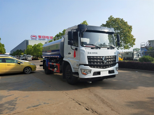 ���֞�ˮ܇�ļҺ��������S�ݶ��֞�ˮ܇�S��ֱ�N