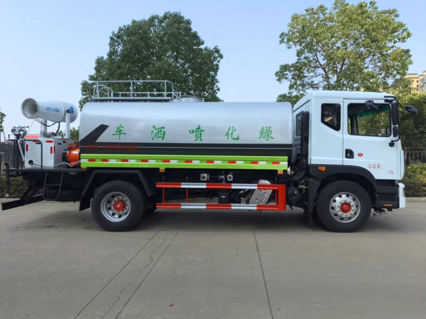 �|�L(f��ng)15����ˮ܇�r(ji��)��S��-15���G����ˮ܇�S�҃r(ji��)��