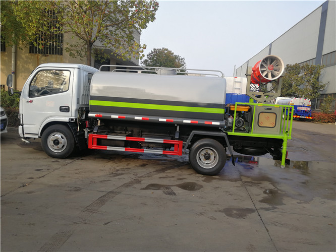 ُ(g��u)�I��ˮ܇һ�v��s�׶��X_���؞�ˮ܇�DƬ��ȫ