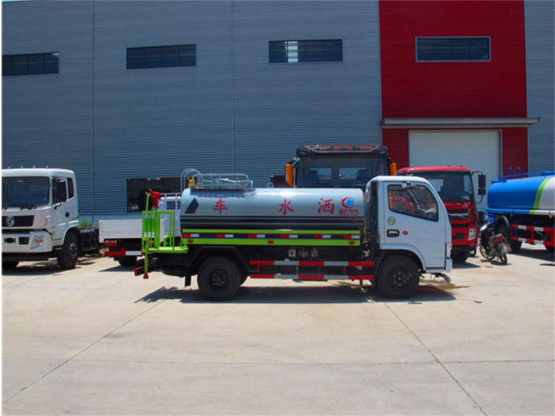 �����u���֞�ˮ܇������ ُ(g��u)�I����5����ˮ܇